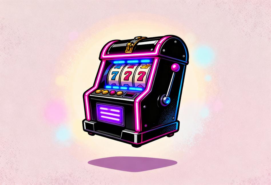 https://chateaulafoux.net/ https://chateaulafoux.net/