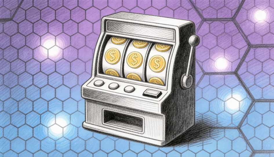 https://plusdebornes.net/contact https://plusdebornes.net/contact