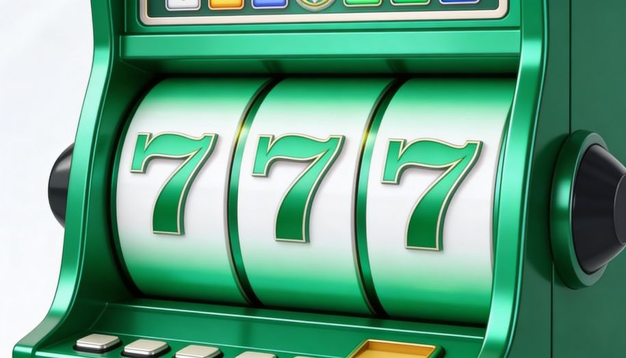 agent spins casino agent spins casino