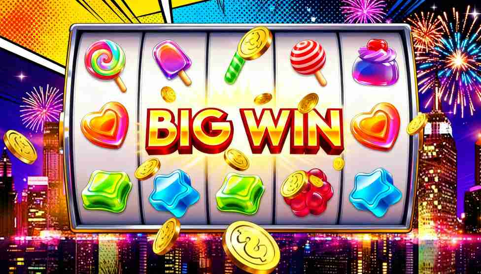 GoldenMisterCasino GoldenMisterCasino