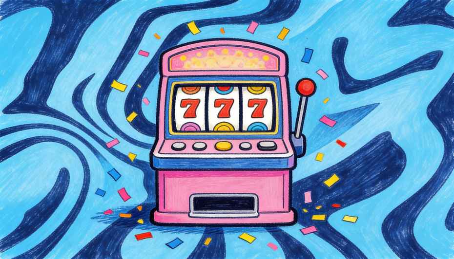 Casinozer 2026 Casinozer 2026