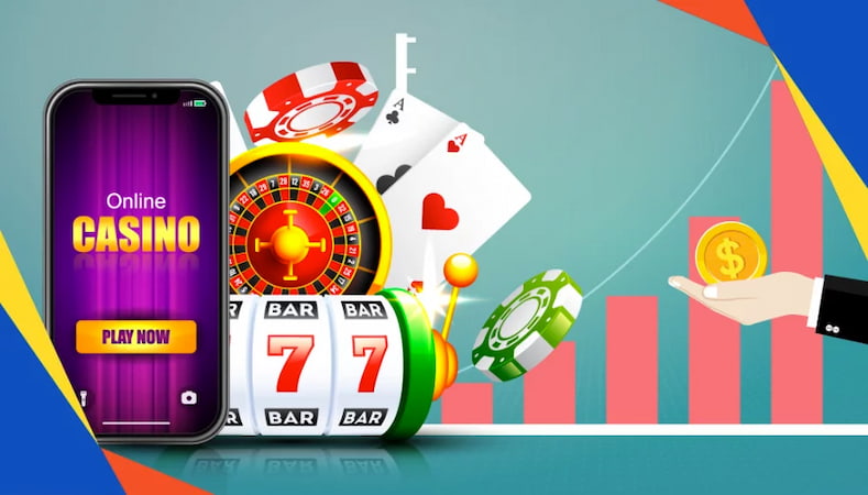 NV Casino Η Κορυφαία Επιλογή για Διασκέδαση και Κέρδη 979155781 NV Casino Η Κορυφαία Επιλογή για Διασκέδαση και Κέρδη 979155781
